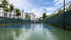 Villa De West (D5), Condominium #543685821